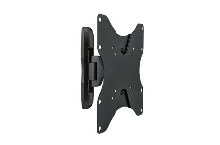 img-0e92f8a0-90e3-4df6-a928-70eedd610603.png