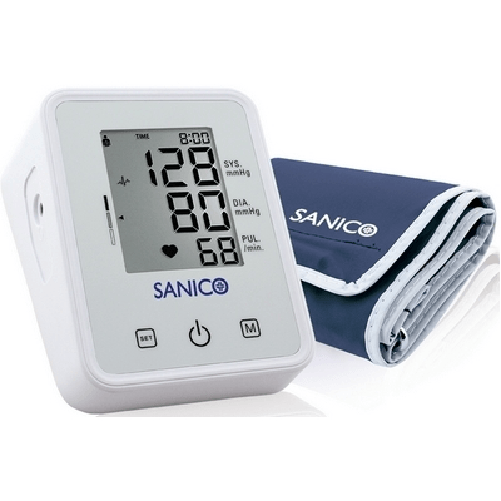 img-59fef150-e329-4596-8756-aebfa17bdec8.png