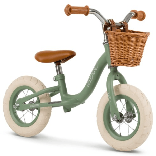 img-ff2353fe-50ea-43b8-a0d9-de43caee838e.png