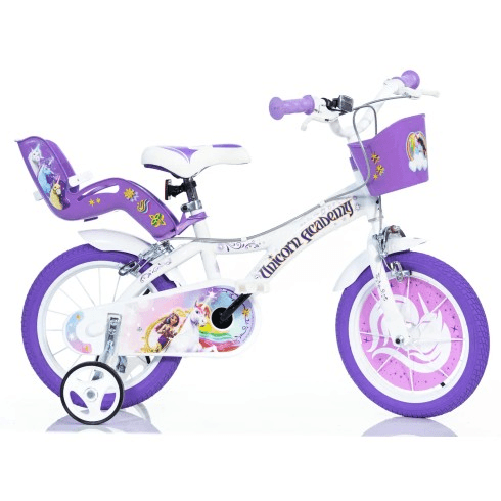 img-19027be9-560e-4855-aee0-8f040607fff3.png