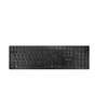 img-a0d609af-660b-40a8-8b4e-ac02d8030e49.png