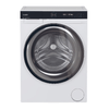 img-44bb680d-9fe3-4074-800b-1d8d6bdc39a5.png