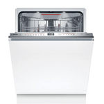 Bosch serie 6 smh6zcx03e lavastoviglie a scomparsa totale 14 coperti c