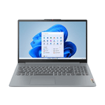 Lenovo ideapad slim 3 15irh8 intel core i5 i5-13420h computer portatile 39,6 cm (15.6"