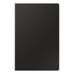 Samsung galaxy tab s10 ultra/ s9 ultra book cover keyboard