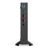 img-e08be27d-ca63-4de7-8d69-a283415ddcf8.png