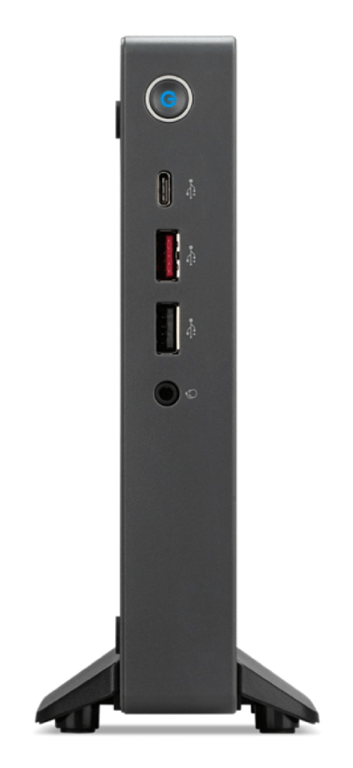 img-e08be27d-ca63-4de7-8d69-a283415ddcf8.png