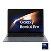 img-fd670605-a70b-4f61-a620-b0117c7f7335.png