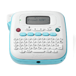 Brother pt-n25bt stampante per etichette (cd) trasferimento termico a colori 12 mm/s wireless bluetooth
