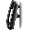 img-ab008f6e-a39c-4119-b27b-f8cfb91a5f8d.png