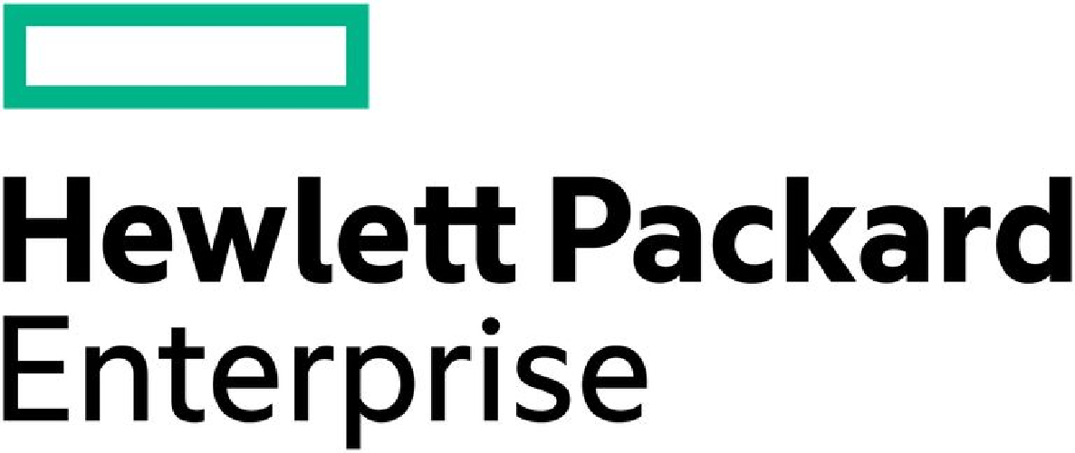 Hewlett packard enterprise r4w98aae estensione della garanzia