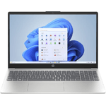 Hp 15-fd0074nl intel core i5 i5-1235u computer portatile 39,6 cm (15.6") full hd 16 gb ddr4