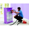 img-fc57bb1f-d89c-4d1c-b4d5-b9a97247ef3e.png