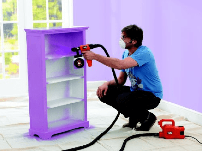 img-fc57bb1f-d89c-4d1c-b4d5-b9a97247ef3e.png