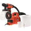 img-1f1adf0a-61ce-41d1-9a7a-bfd094b8feac.png