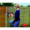 img-d10a5016-d9a1-411c-b122-8683fab46aee.png