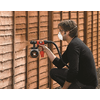img-a0570354-1873-4ff4-a6a9-ffed0b07dac7.png