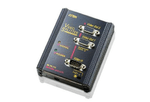 img-e2fc0140-34dd-45ec-b371-373e55a9e7bc.png