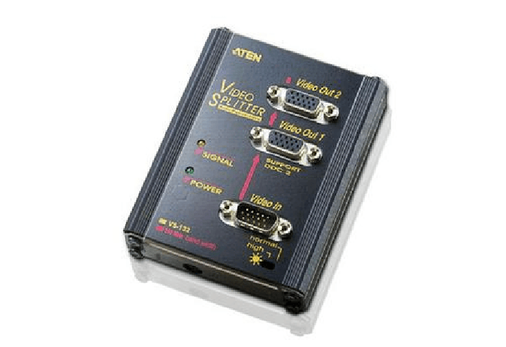 img-e2fc0140-34dd-45ec-b371-373e55a9e7bc.png