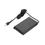 Lenovo GX20Z46287 adattatore e invertitore Interno 170 W Nero