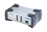img-40b27e18-8de0-4b4f-af84-36986f7a105c.png