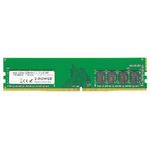 2-Power MEM9603A memoria 8 GB 1 x 8 GB DDR4 3200 MHz (8GB DDR4 3200MHz CL22 DIMM)