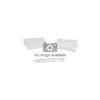 img-213f9205-db5c-4106-8f47-d43c531b357c.png