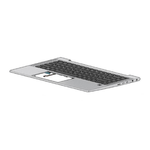 HP M36310-DH1 ricambio per laptop Tastiera