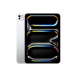 Apple iPad Pro 11" M4 1TB Argento 5G - 2024