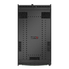 img-a1f6a08d-b40e-4bfc-ae62-46bc3c84d776.png