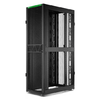 img-62ca587a-ae93-4415-a43c-429ae157d271.png