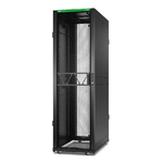 APC Armadio di rete APC NetShelter SX Gen 2 - 42U