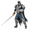 img-03bf3568-5150-4086-a28b-f447b2a161fa.png