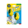 img-526d3175-db81-4e90-9da5-707f236a8a53.png