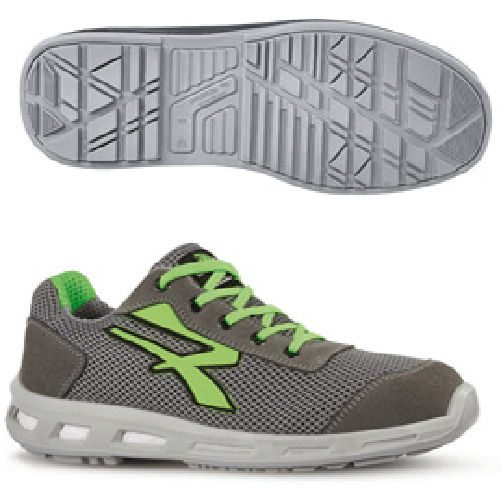 img-1b711237-b0e6-4ccd-bba3-0a0eb8fc4e41.png