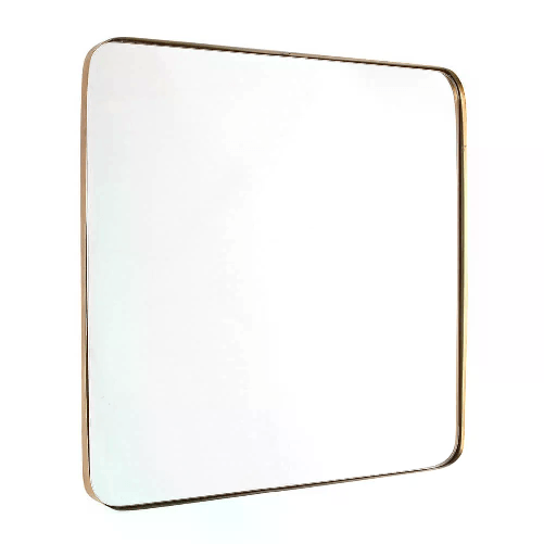 img-e4315d2e-4c55-40eb-9d49-9762513577d6.png