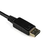 StarTech.com-Adattatore-DisplayPort-VGA---Convertitore-attivo-da-DP-a-VGA---Video-1080p---Certificato-DisplayPort---Cavo