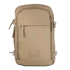 img-fcab146b-a49f-4155-9bed-92bb5fa37b22.png