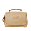 img-dec97de9-bf04-4ed8-b671-1256d8dcd600.png