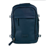 img-a979eaa6-e1f0-40f1-a1b6-2eee0016516c.png