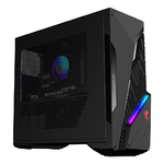 Msi mag infinite s3 14nuc5-1658it intel core i5 i5-14400f 16 gb ddr5