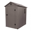 img-ca9170bb-2f1d-491d-a5c7-40ed45102239.png