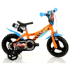 img-d024cc88-7c96-49ac-9617-0eb8256c8a09.png