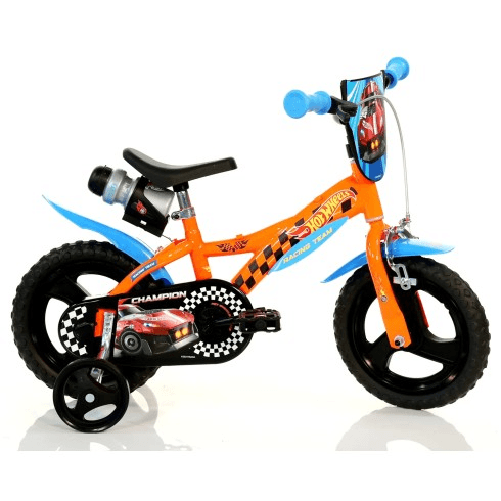img-d024cc88-7c96-49ac-9617-0eb8256c8a09.png