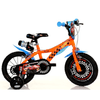 img-6dd9ffc0-8deb-444a-b541-b7dbaa06d710.png