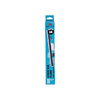 img-c18d60a1-e73d-4464-9f8b-43b2b0b40d70.png
