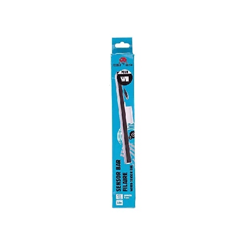 img-c18d60a1-e73d-4464-9f8b-43b2b0b40d70.png