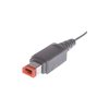 img-9d9902bc-201c-41aa-96ec-0d13b88fb7c4.png