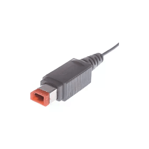 img-9d9902bc-201c-41aa-96ec-0d13b88fb7c4.png