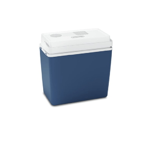 img-e904f1a1-7919-4bb7-820f-47d10891be83.png